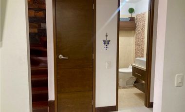 Extraordinaria casa en Alamos. Canaan Conjunto Residencial. Pereira - Colombia.