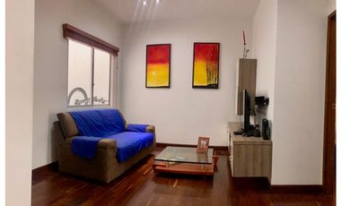 Extraordinaria casa en Alamos. Canaan Conjunto Residencial. Pereira - Colombia.