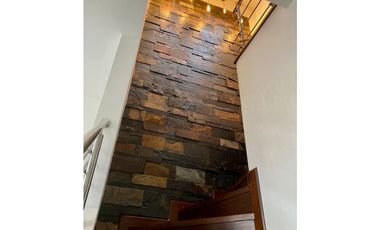 Extraordinaria casa en Alamos. Canaan Conjunto Residencial. Pereira - Colombia.