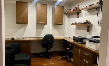 Extraordinaria casa en Alamos. Canaan Conjunto Residencial. Pereira - Colombia.