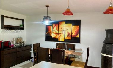 Extraordinaria casa en Alamos. Canaan Conjunto Residencial. Pereira - Colombia.