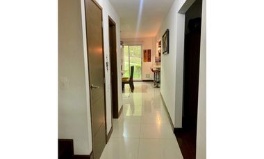 Extraordinaria casa en Alamos. Canaan Conjunto Residencial. Pereira - Colombia.