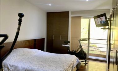 Extraordinaria casa en Alamos. Canaan Conjunto Residencial. Pereira - Colombia.