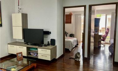 Extraordinaria casa en Alamos. Canaan Conjunto Residencial. Pereira - Colombia.