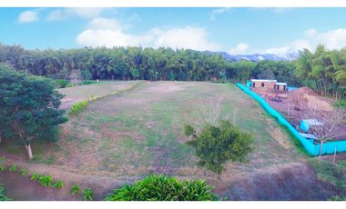 Excepcional terreno en Taquara Condominio Campestre. Cerritos. Entrada 4. Pereira - Colombia. Lote.