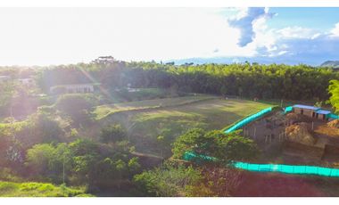 Excepcional terreno en Taquara Condominio Campestre. Cerritos. Entrada 4. Pereira - Colombia. Lote.