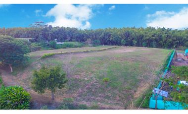 Excepcional terreno en Taquara Condominio Campestre. Cerritos. Entrada 4. Pereira - Colombia. Lote.