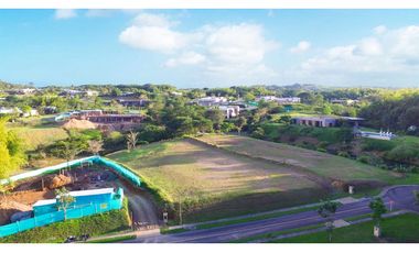 Excepcional terreno en Taquara Condominio Campestre. Cerritos. Entrada 4. Pereira - Colombia. Lote.