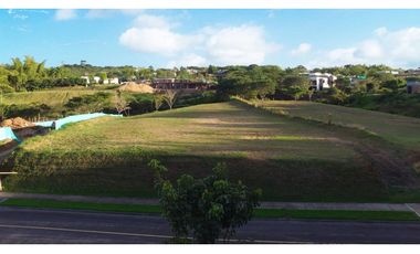 Excepcional terreno en Taquara Condominio Campestre. Cerritos. Entrada 4. Pereira - Colombia. Lote.
