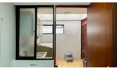 Extraordinario apartamento en Los Alpes con 141 m2. Pereira - Colombia. Pinares.