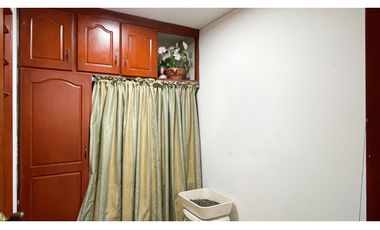 Extraordinario apartamento en Los Alpes con 141 m2. Pereira - Colombia. Pinares.