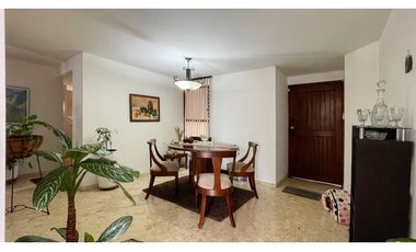 Extraordinario apartamento en Los Alpes con 141 m2. Pereira - Colombia. Pinares.