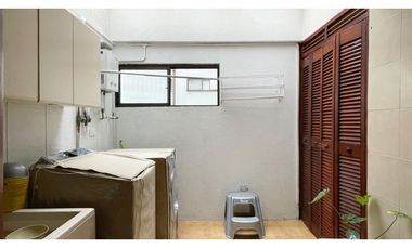 Extraordinario apartamento en Los Alpes con 141 m2. Pereira - Colombia. Pinares.