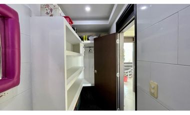 Maravilloso casa campestre en las margaritas condominio campestre.Cerritos.Pereira-Colombia