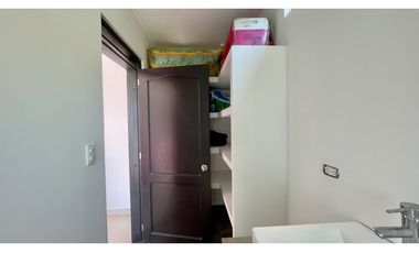 Maravilloso casa campestre en las margaritas condominio campestre.Cerritos.Pereira-Colombia