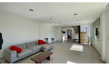 Maravilloso casa campestre en las margaritas condominio campestre.Cerritos.Pereira-Colombia