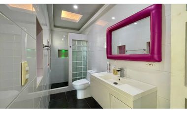 Maravilloso casa campestre en las margaritas condominio campestre.Cerritos.Pereira-Colombia