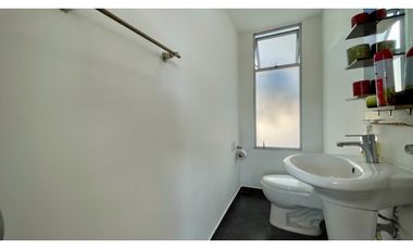 Maravilloso casa campestre en las margaritas condominio campestre.Cerritos.Pereira-Colombia