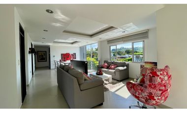 Maravilloso casa campestre en las margaritas condominio campestre.Cerritos.Pereira-Colombia