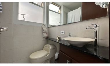 Extraordinara Casa en conjunto cerrado, sector la villa Pereira