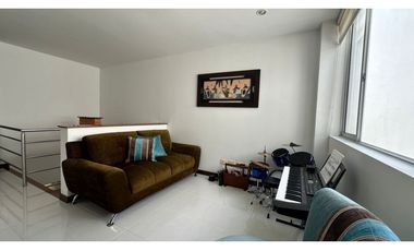 Extraordinara Casa en conjunto cerrado, sector la villa Pereira