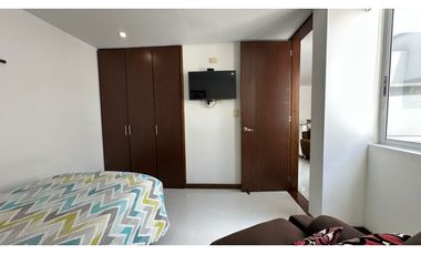 Extraordinara Casa en conjunto cerrado, sector la villa Pereira