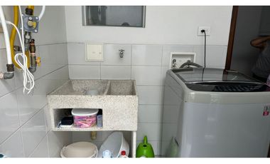 Extraordinara Casa en conjunto cerrado, sector la villa Pereira