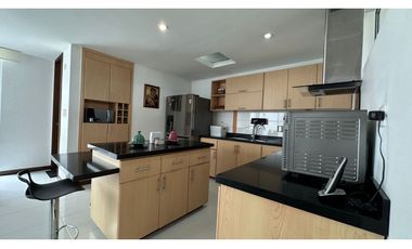 Extraordinara Casa en conjunto cerrado, sector la villa Pereira