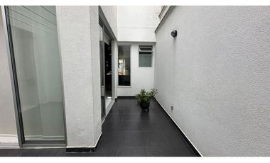 Extraordinara Casa en conjunto cerrado, sector la villa Pereira