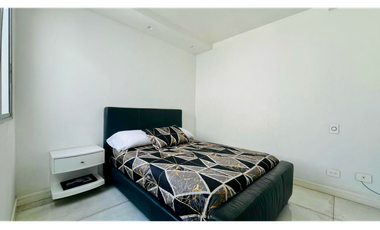 Venta de casa medianera remodelada – Sector Pueblito Cafetero, Pereira