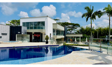 Venta de casa medianera remodelada – Sector Pueblito Cafetero, Pereira