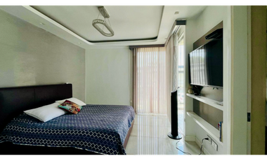 Venta de casa medianera remodelada – Sector Pueblito Cafetero, Pereira