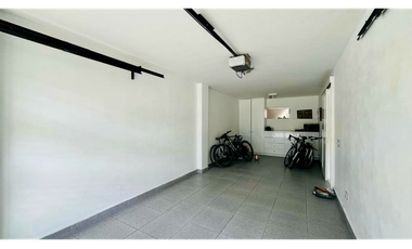 Venta de casa medianera remodelada – Sector Pueblito Cafetero, Pereira
