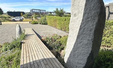 Casa en Venta en centinela