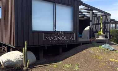 Casa en Venta en centinela