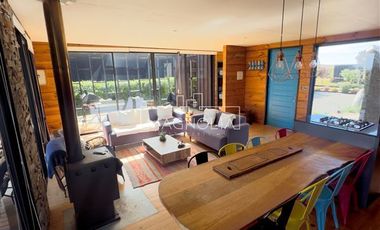 Casa en Venta en centinela