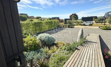 Casa en Venta en centinela