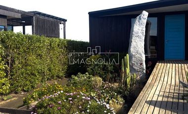 Casa en Venta en centinela