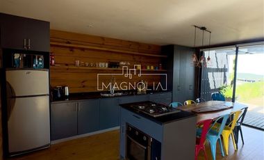 Casa en Venta en centinela