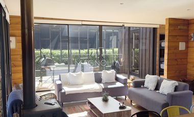 Casa en Venta en centinela