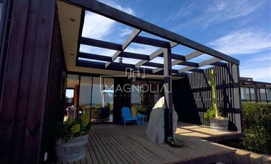 Casa en Venta en centinela
