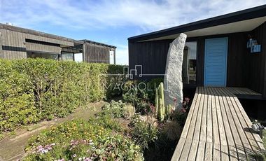 Casa en Venta en centinela