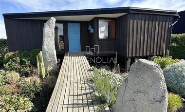 Casa en Venta en centinela