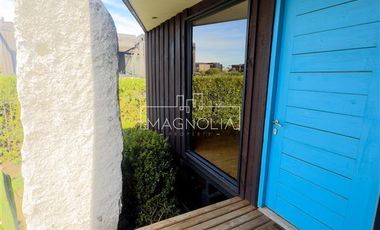 Casa en Venta en centinela