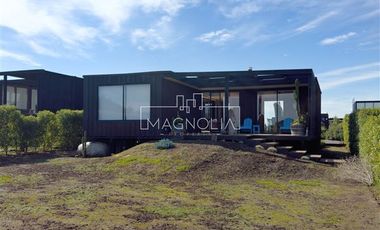 Casa en Venta en centinela