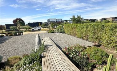 Casa en Venta en centinela