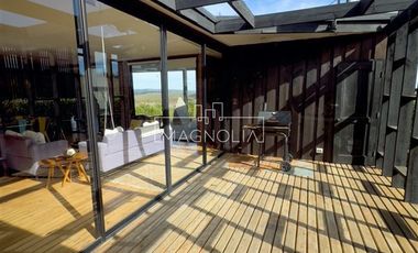 Casa en Venta en centinela