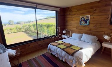 Casa en Venta en centinela