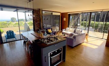 Casa en Venta en centinela