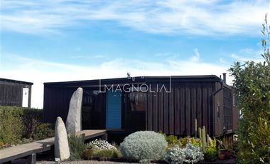Casa en Venta en centinela